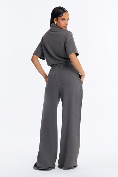 https://cdn.shopify.com/s/files/1/0293/9277/files/B126JP1301_Charcoal_JR_V4.jpg?v=1783526524&with=400&height=600
