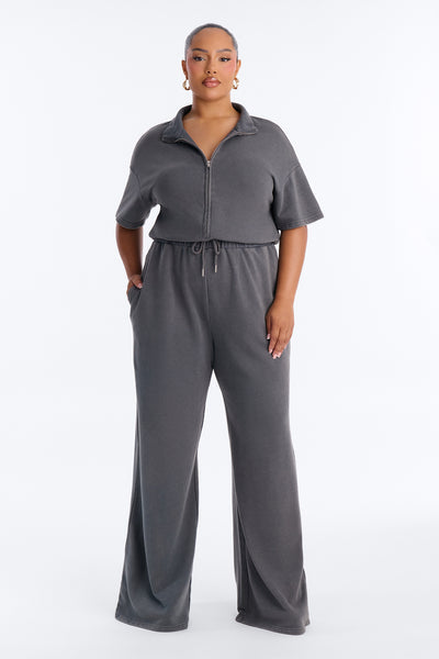 https://cdn.shopify.com/s/files/1/0293/9277/files/B126JP1301_Charcoal_PLUS_V1.jpg?v=1783445777&with=400&height=600