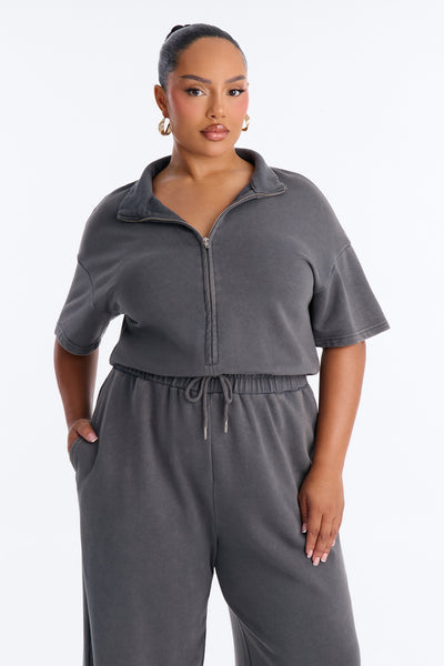 https://cdn.shopify.com/s/files/1/0293/9277/files/B126JP1301_Charcoal_PLUS_V2.jpg?v=1783445761&with=400&height=600