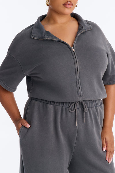 https://cdn.shopify.com/s/files/1/0293/9277/files/B126JP1301_Charcoal_PLUS_V3.jpg?v=1783445762&with=400&height=600