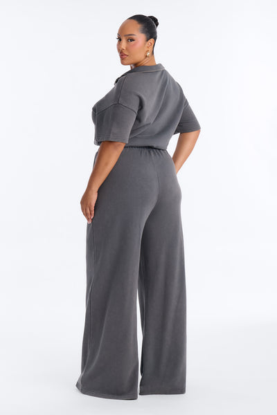 https://cdn.shopify.com/s/files/1/0293/9277/files/B126JP1301_Charcoal_PLUS_V4.jpg?v=1783445777&with=400&height=600