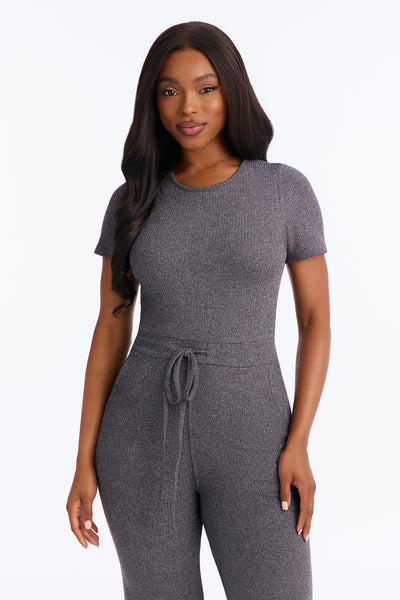 https://cdn.shopify.com/s/files/1/0293/9277/files/B126JP4207_Charcoal_JR_V1.jpg?v=1789398111&with=400&height=600