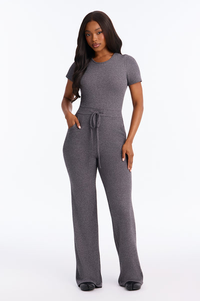 https://cdn.shopify.com/s/files/1/0293/9277/files/B126JP4207_Charcoal_JR_V2.jpg?v=1789398093&with=400&height=600