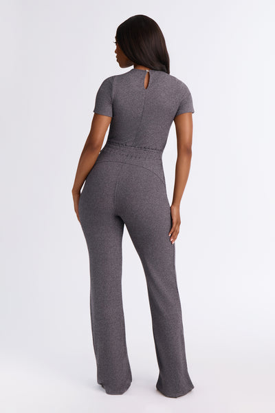 https://cdn.shopify.com/s/files/1/0293/9277/files/B126JP4207_Charcoal_JR_V4.jpg?v=1789398100&with=400&height=600