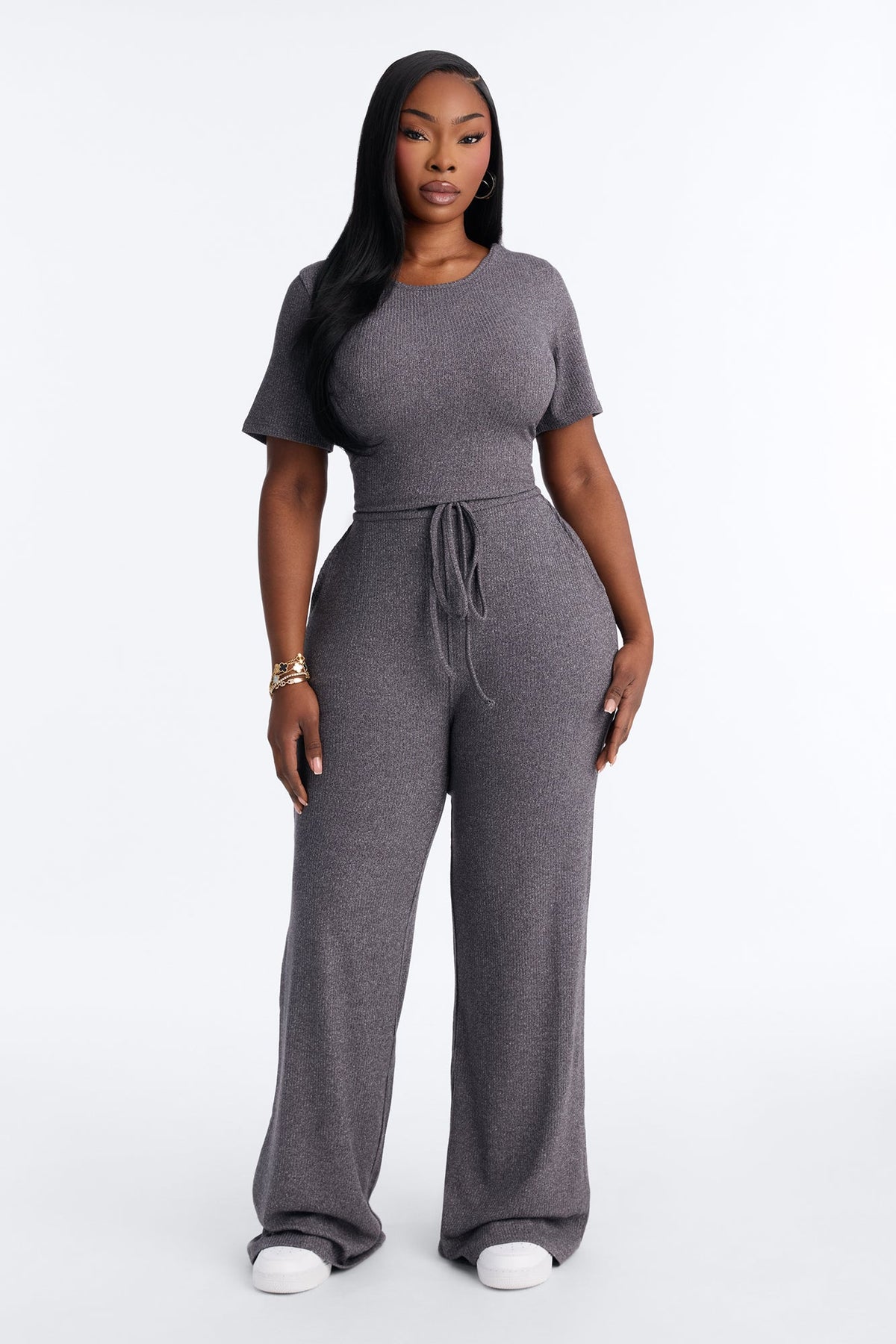https://cdn.shopify.com/s/files/1/0293/9277/files/B126JP4207_Charcoal_PLUS_V1.jpg?v=1787587366