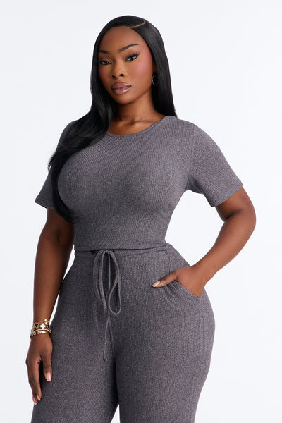 https://cdn.shopify.com/s/files/1/0293/9277/files/B126JP4207_Charcoal_PLUS_V2.jpg?v=1787587358&with=400&height=600