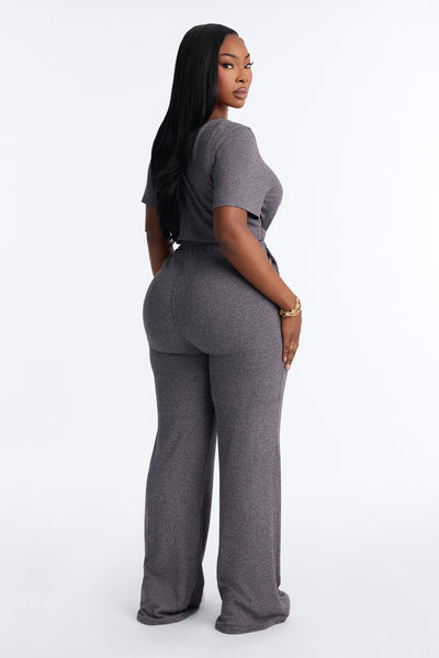 https://cdn.shopify.com/s/files/1/0293/9277/files/B126JP4207_Charcoal_PLUS_V3.jpg?v=1787587373&with=400&height=600