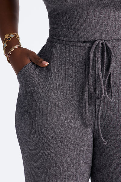 https://cdn.shopify.com/s/files/1/0293/9277/files/B126JP4207_Charcoal_PLUS_V4.jpg?v=1787587358&with=400&height=600