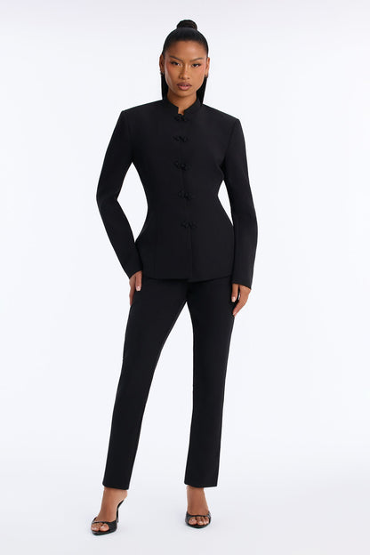 https://cdn.shopify.com/s/files/1/0293/9277/files/B126MS0116_Black_JR_V1.jpg?v=1789490491