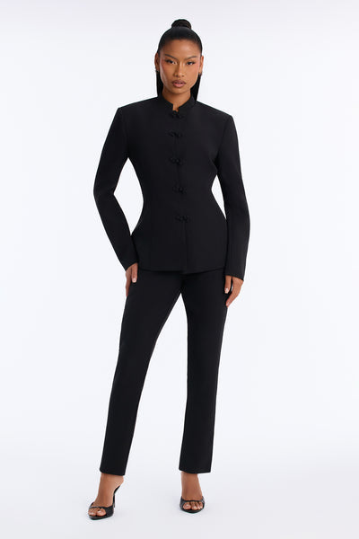 https://cdn.shopify.com/s/files/1/0293/9277/files/B126MS0116_Black_JR_V1.jpg?v=1789490491&with=400&height=600