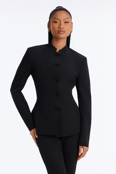 https://cdn.shopify.com/s/files/1/0293/9277/files/B126MS0116_Black_JR_V2.jpg?v=1789490500&with=400&height=600