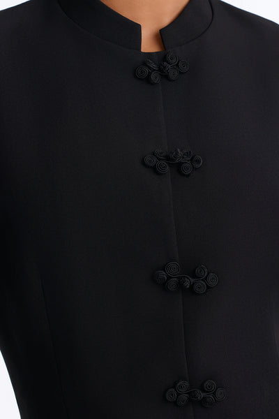https://cdn.shopify.com/s/files/1/0293/9277/files/B126MS0116_Black_JR_V3.jpg?v=1789490507&with=400&height=600