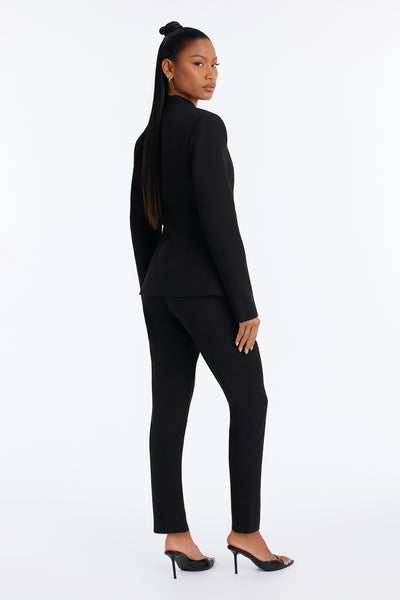 https://cdn.shopify.com/s/files/1/0293/9277/files/B126MS0116_Black_JR_V4.jpg?v=1789490515&with=400&height=600