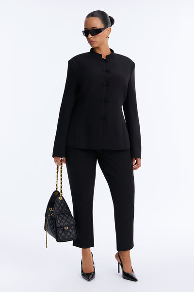 https://cdn.shopify.com/s/files/1/0293/9277/files/B126MS0116_Black_PLUS_V1.jpg?v=1789938477&with=400&height=600