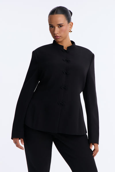 https://cdn.shopify.com/s/files/1/0293/9277/files/B126MS0116_Black_PLUS_V2.jpg?v=1789938480&with=400&height=600