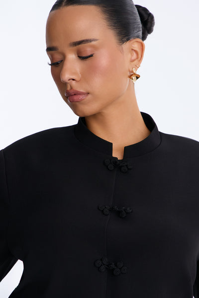 https://cdn.shopify.com/s/files/1/0293/9277/files/B126MS0116_Black_PLUS_V3.jpg?v=1789938480&with=400&height=600