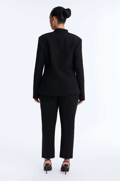 https://cdn.shopify.com/s/files/1/0293/9277/files/B126MS0116_Black_PLUS_V4.jpg?v=1789938488&with=400&height=600