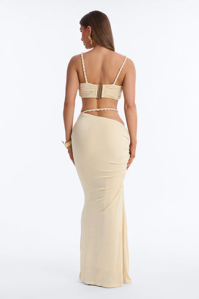 https://cdn.shopify.com/s/files/1/0293/9277/files/B126MS0204_Ivory_JR_V3.jpg?v=1780414916&with=400&height=600