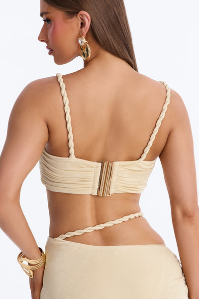https://cdn.shopify.com/s/files/1/0293/9277/files/B126MS0204_Ivory_JR_V5.jpg?v=1780414907&with=400&height=600
