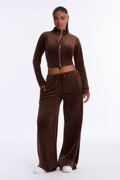 https://cdn.shopify.com/s/files/1/0293/9277/files/B126MS0404_Chocolate_JR_V1.jpg?v=1789938546