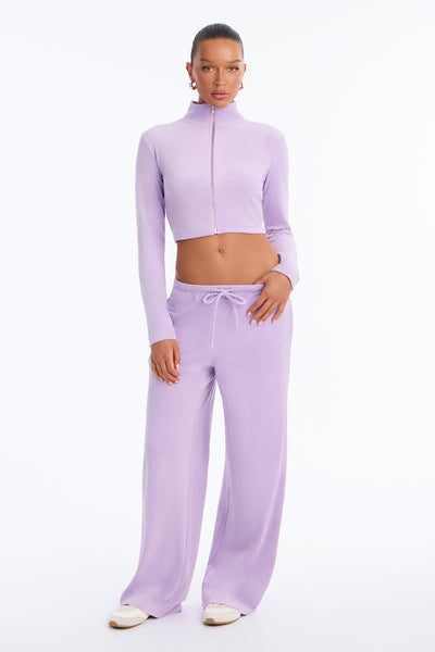 https://cdn.shopify.com/s/files/1/0293/9277/files/B126MS0404_Lavender_JR_V2.jpg?v=1788281063&with=400&height=600