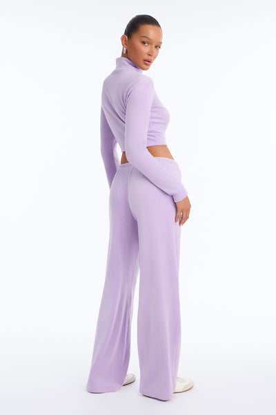 https://cdn.shopify.com/s/files/1/0293/9277/files/B126MS0404_Lavender_JR_V4.jpg?v=1788281062&with=400&height=600