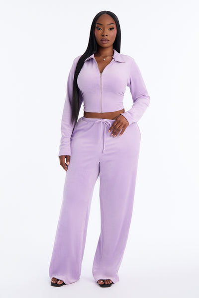 https://cdn.shopify.com/s/files/1/0293/9277/files/B126MS0404_Lavender_PLUS_V1.jpg?v=1791496194&with=400&height=600
