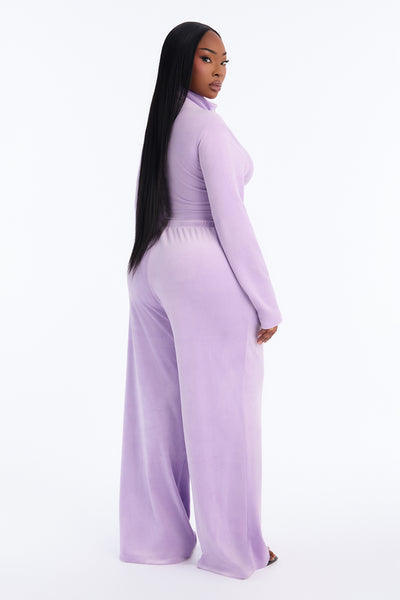 https://cdn.shopify.com/s/files/1/0293/9277/files/B126MS0404_Lavender_PLUS_V4.jpg?v=1791496190&with=400&height=600
