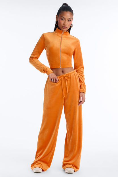 https://cdn.shopify.com/s/files/1/0293/9277/files/B126MS0404_Orange_JR_V1.jpg?v=1791585628