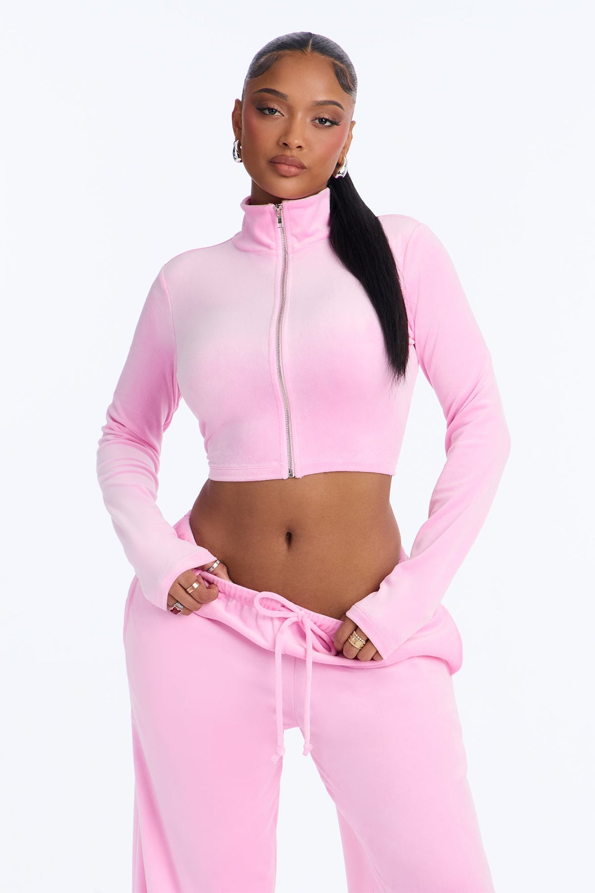 https://cdn.shopify.com/s/files/1/0293/9277/files/B126MS0404_Pink_JR_V1.jpg?v=1789496328