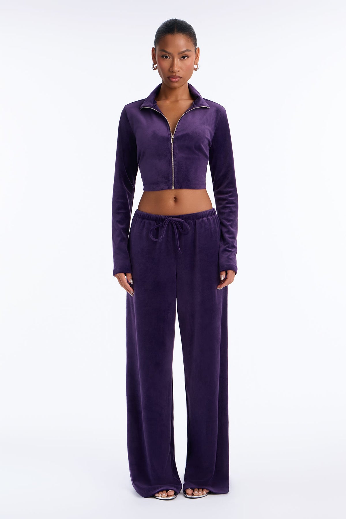 https://cdn.shopify.com/s/files/1/0293/9277/files/B126MS0404_Plum_JR_V1.jpg?v=1791223776