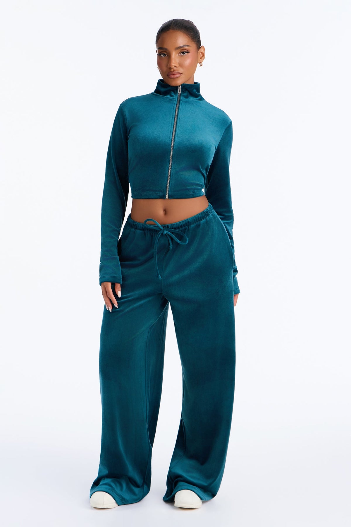 https://cdn.shopify.com/s/files/1/0293/9277/files/B126MS0404_Teal_JR_V1.jpg?v=1789581983