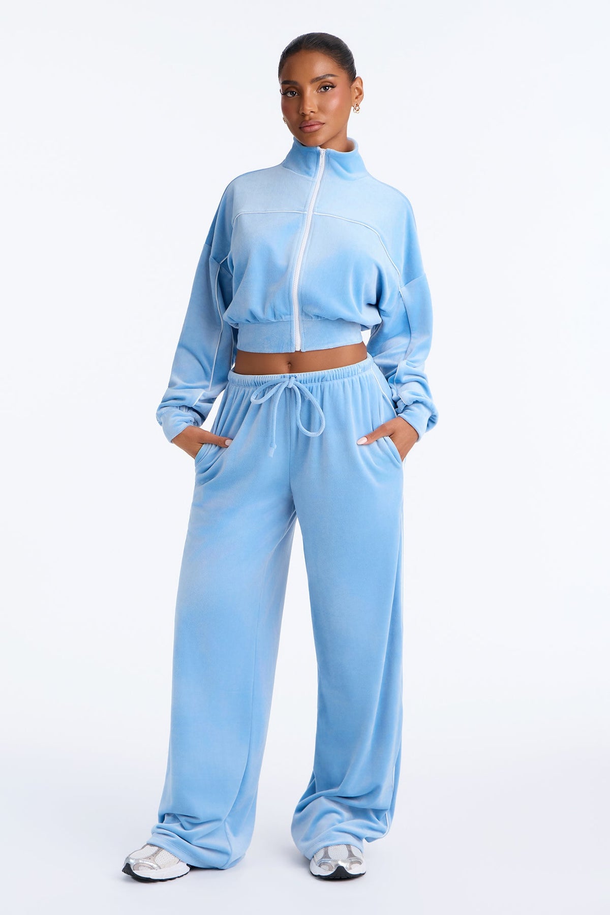 https://cdn.shopify.com/s/files/1/0293/9277/files/B126MS0405_Blue_JR_V1.jpg?v=1789498541