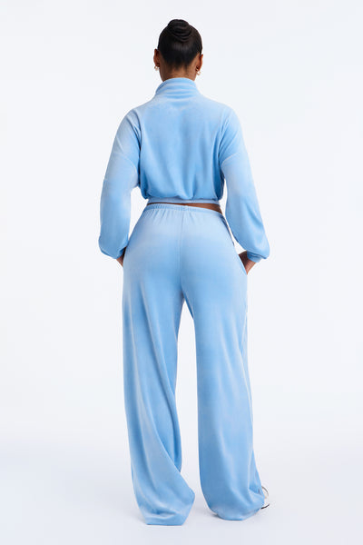 https://cdn.shopify.com/s/files/1/0293/9277/files/B126MS0405_Blue_JR_V4.jpg?v=1789498545&with=400&height=600