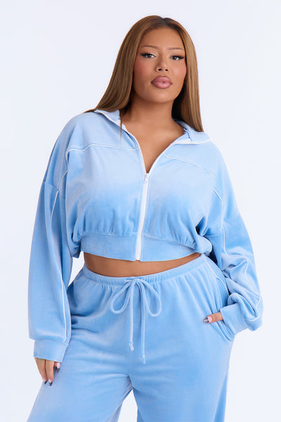 https://cdn.shopify.com/s/files/1/0293/9277/files/B126MS0405_Blue_PLUS_V2.jpg?v=1790022132&with=400&height=600