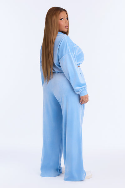 https://cdn.shopify.com/s/files/1/0293/9277/files/B126MS0405_Blue_PLUS_V4.jpg?v=1790022143&with=400&height=600