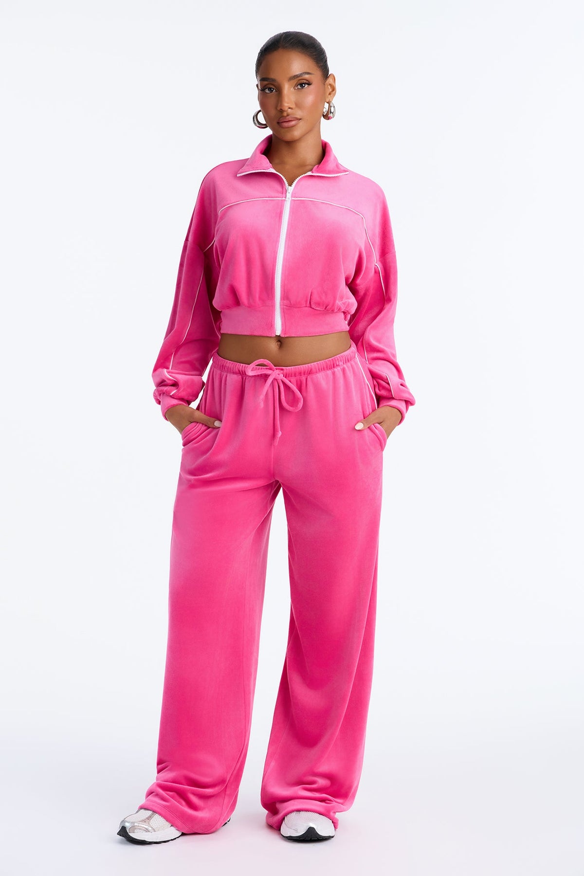 https://cdn.shopify.com/s/files/1/0293/9277/files/B126MS0405_BubblegumPink_JR_V1.jpg?v=1789498562