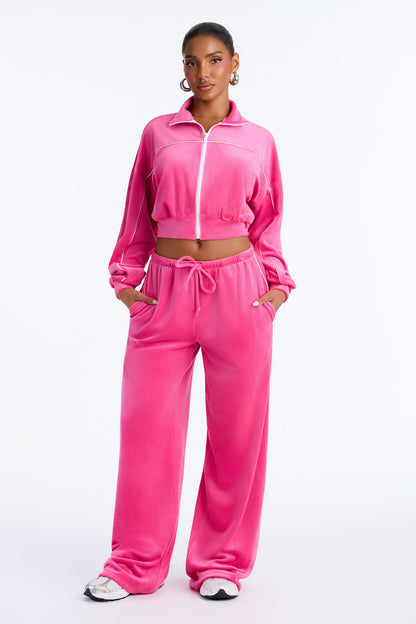 https://cdn.shopify.com/s/files/1/0293/9277/files/B126MS0405_BubblegumPink_JR_V1.jpg?v=1789498562