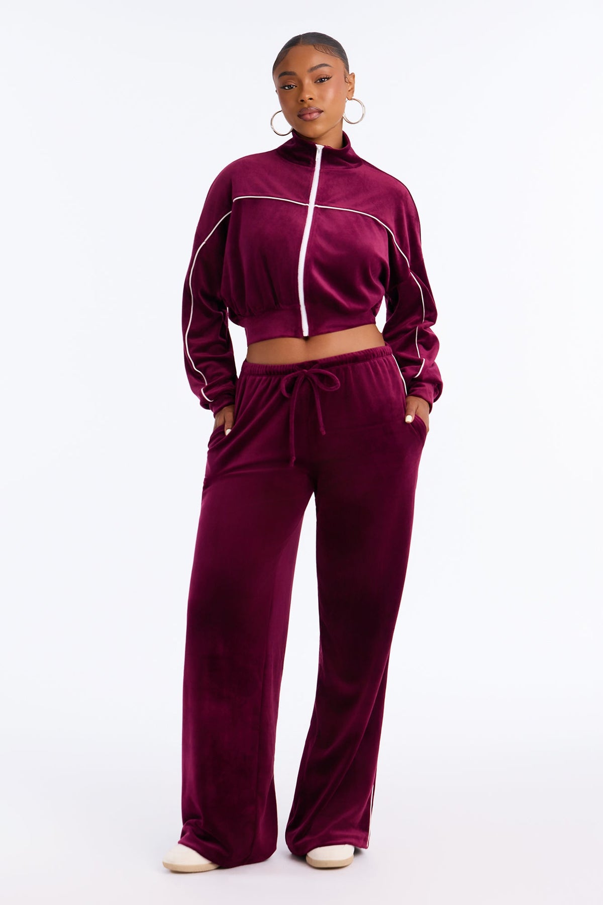 https://cdn.shopify.com/s/files/1/0293/9277/files/B126MS0405_Burgundy_JR_V2.jpg?v=1789582165