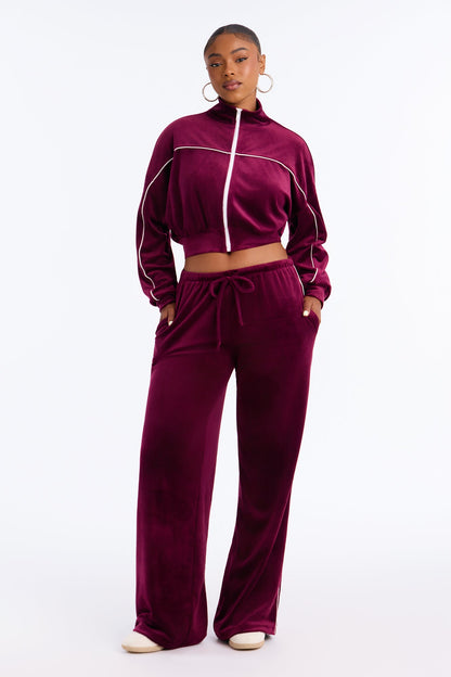 https://cdn.shopify.com/s/files/1/0293/9277/files/B126MS0405_Burgundy_JR_V2.jpg?v=1789582165
