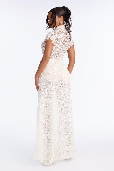 https://cdn.shopify.com/s/files/1/0293/9277/files/B126MS0518_Ivory_JR_V4.jpg?v=1787163820&with=400&height=600