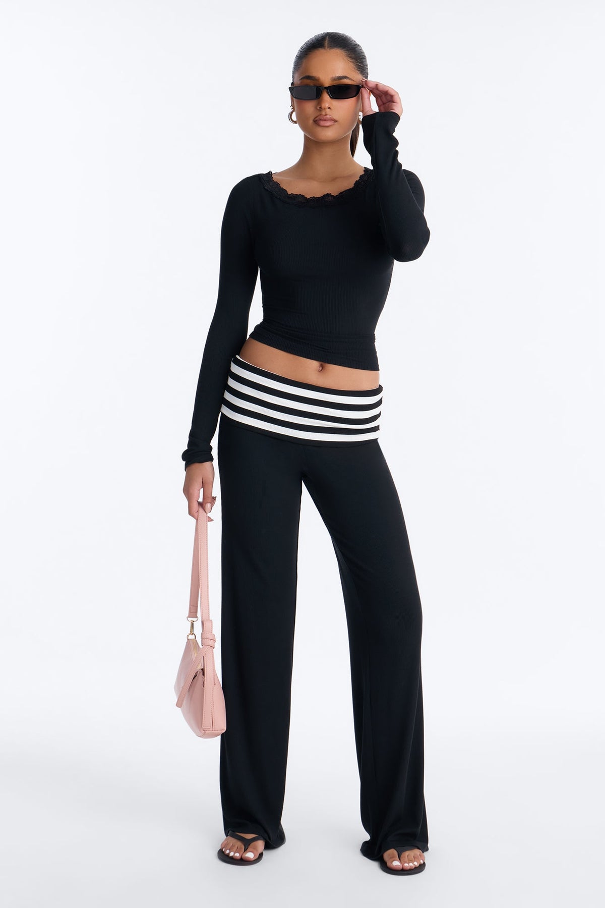 https://cdn.shopify.com/s/files/1/0293/9277/files/B126MS0520_Black_JR_V1.jpg?v=1787093091