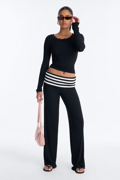 https://cdn.shopify.com/s/files/1/0293/9277/files/B126MS0520_Black_JR_V1.jpg?v=1787093091&with=400&height=600