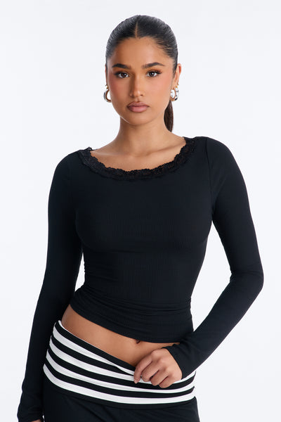 https://cdn.shopify.com/s/files/1/0293/9277/files/B126MS0520_Black_JR_V2.jpg?v=1787093090&with=400&height=600