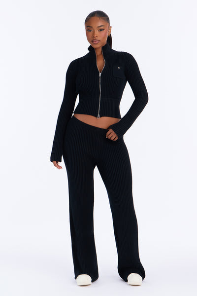 https://cdn.shopify.com/s/files/1/0293/9277/files/B126MS0538_Black_JR_V1.jpg?v=1790610488&with=400&height=600