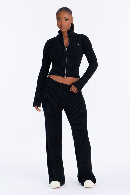 https://cdn.shopify.com/s/files/1/0293/9277/files/B126MS0538_Black_JR_V1.jpg?v=1790610488