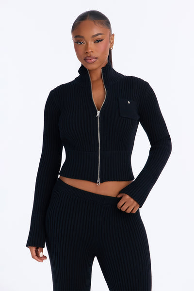 https://cdn.shopify.com/s/files/1/0293/9277/files/B126MS0538_Black_JR_V2.jpg?v=1790610482&with=400&height=600