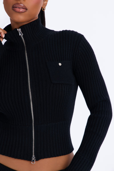 https://cdn.shopify.com/s/files/1/0293/9277/files/B126MS0538_Black_JR_V3.jpg?v=1790610482&with=400&height=600