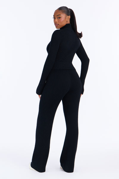 https://cdn.shopify.com/s/files/1/0293/9277/files/B126MS0538_Black_JR_V4.jpg?v=1790610488&with=400&height=600
