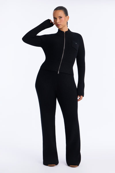 https://cdn.shopify.com/s/files/1/0293/9277/files/B126MS0538_Black_PLUS_V1.jpg?v=1789957770&with=400&height=600